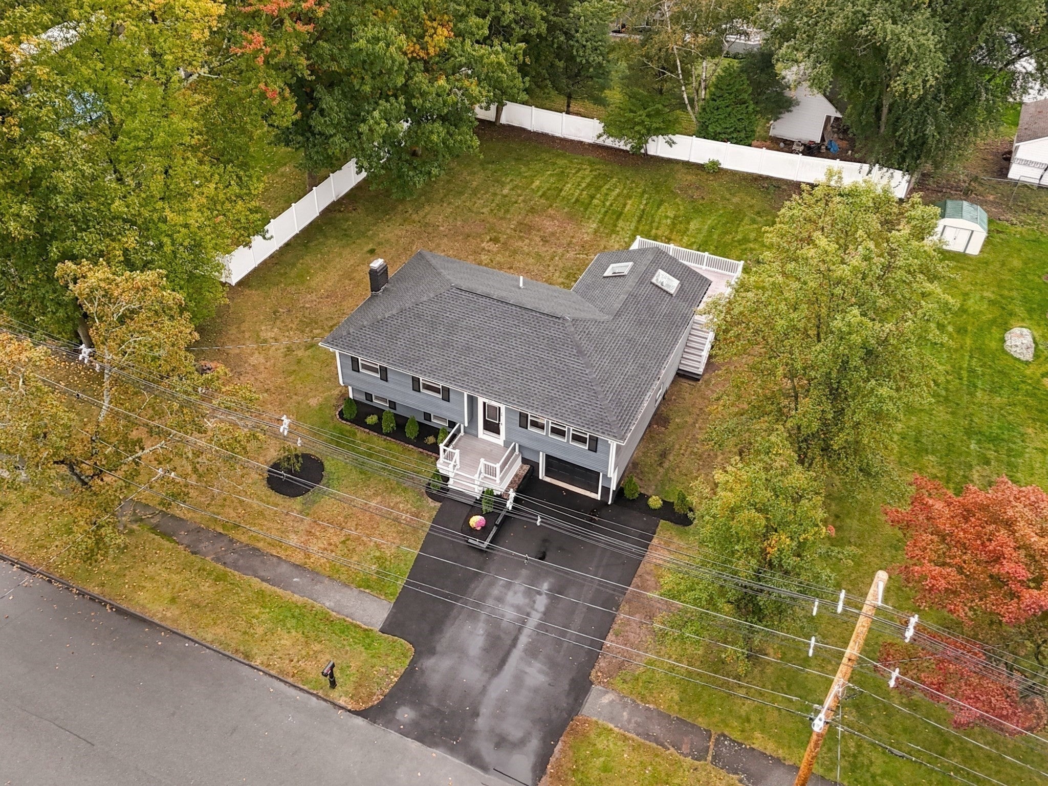 26 Meadow Dr, Middleton, MA, 26 Meadow Dr, Middleton, MA Photo #36