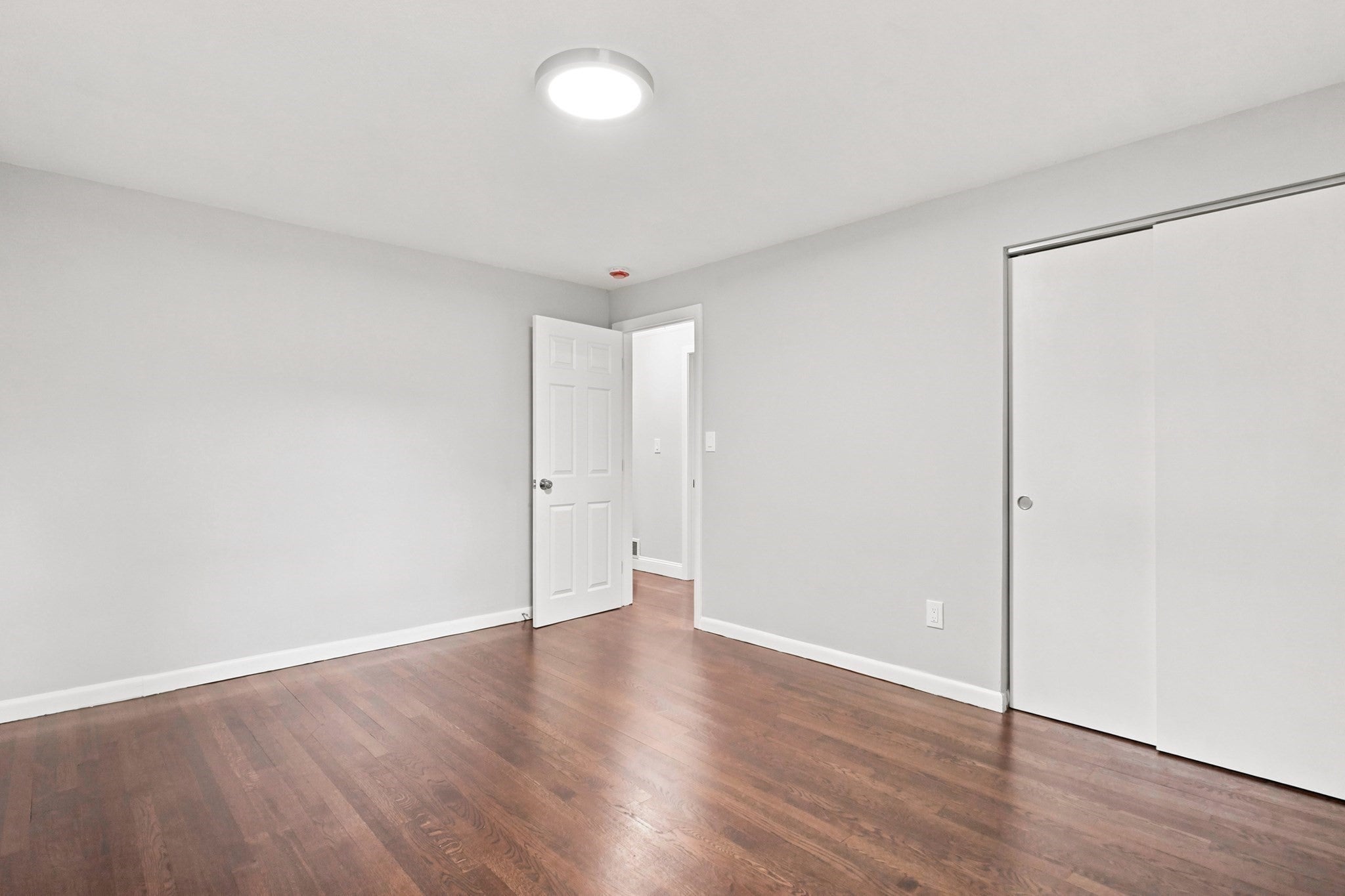 26 Meadow Dr, Middleton, MA, 26 Meadow Dr, Middleton, MA Photo #22