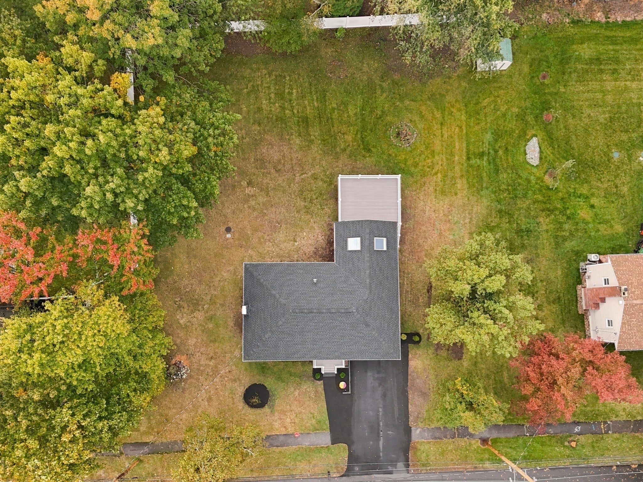 26 Meadow Dr, Middleton, MA, 26 Meadow Dr, Middleton, MA Photo #37