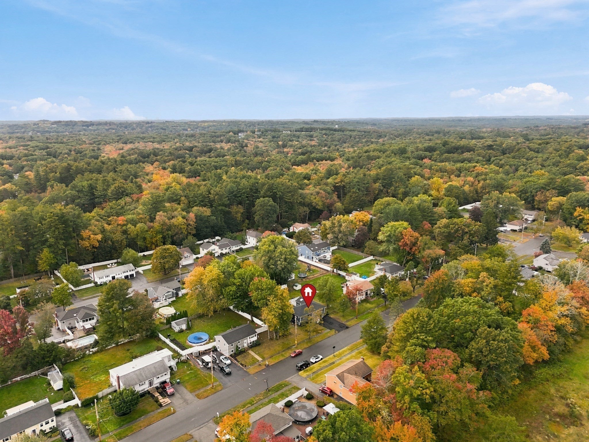 26 Meadow Dr, Middleton, MA, 26 Meadow Dr, Middleton, MA Photo #38