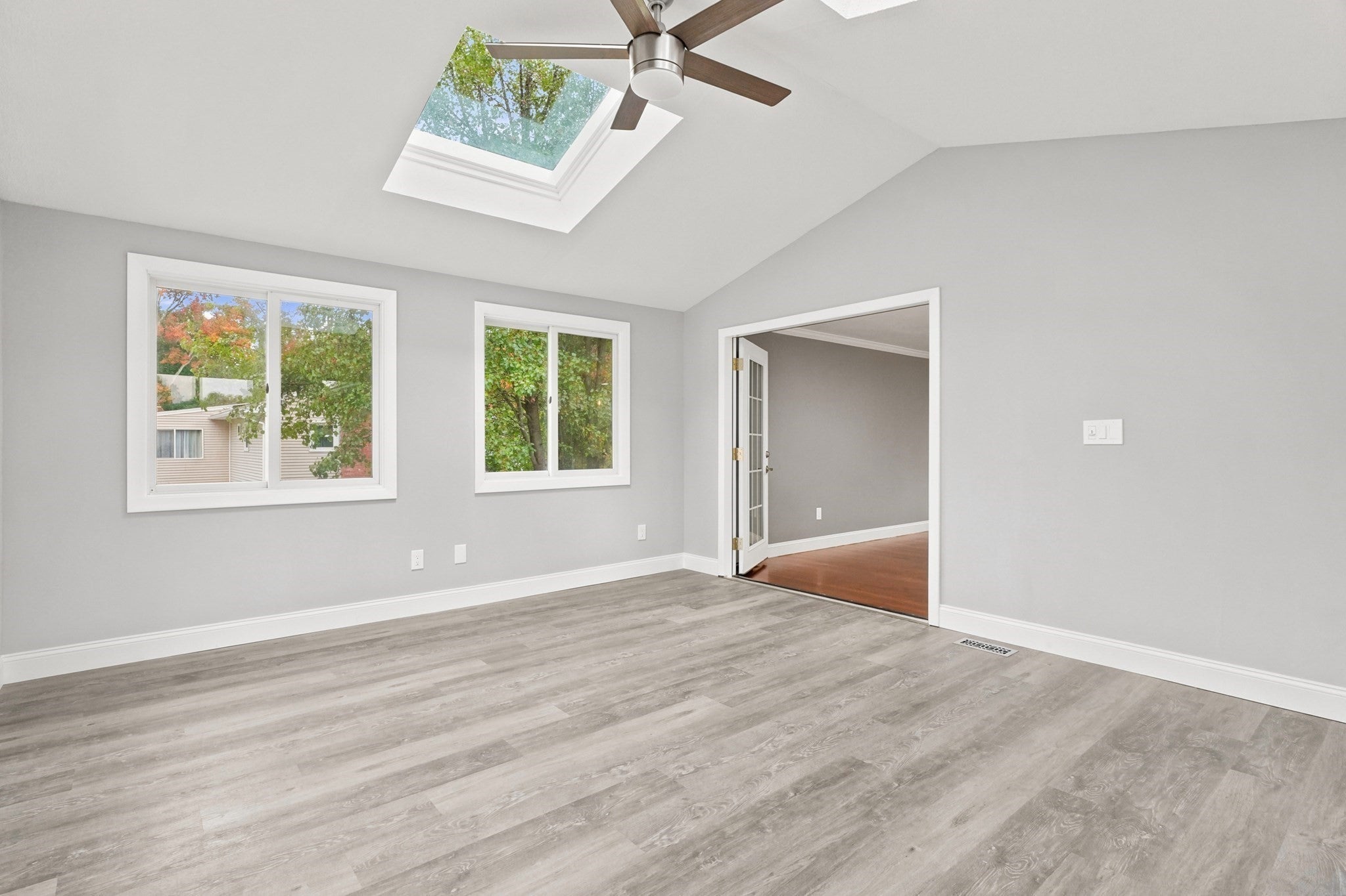 26 Meadow Dr, Middleton, MA, 26 Meadow Dr, Middleton, MA Photo #16