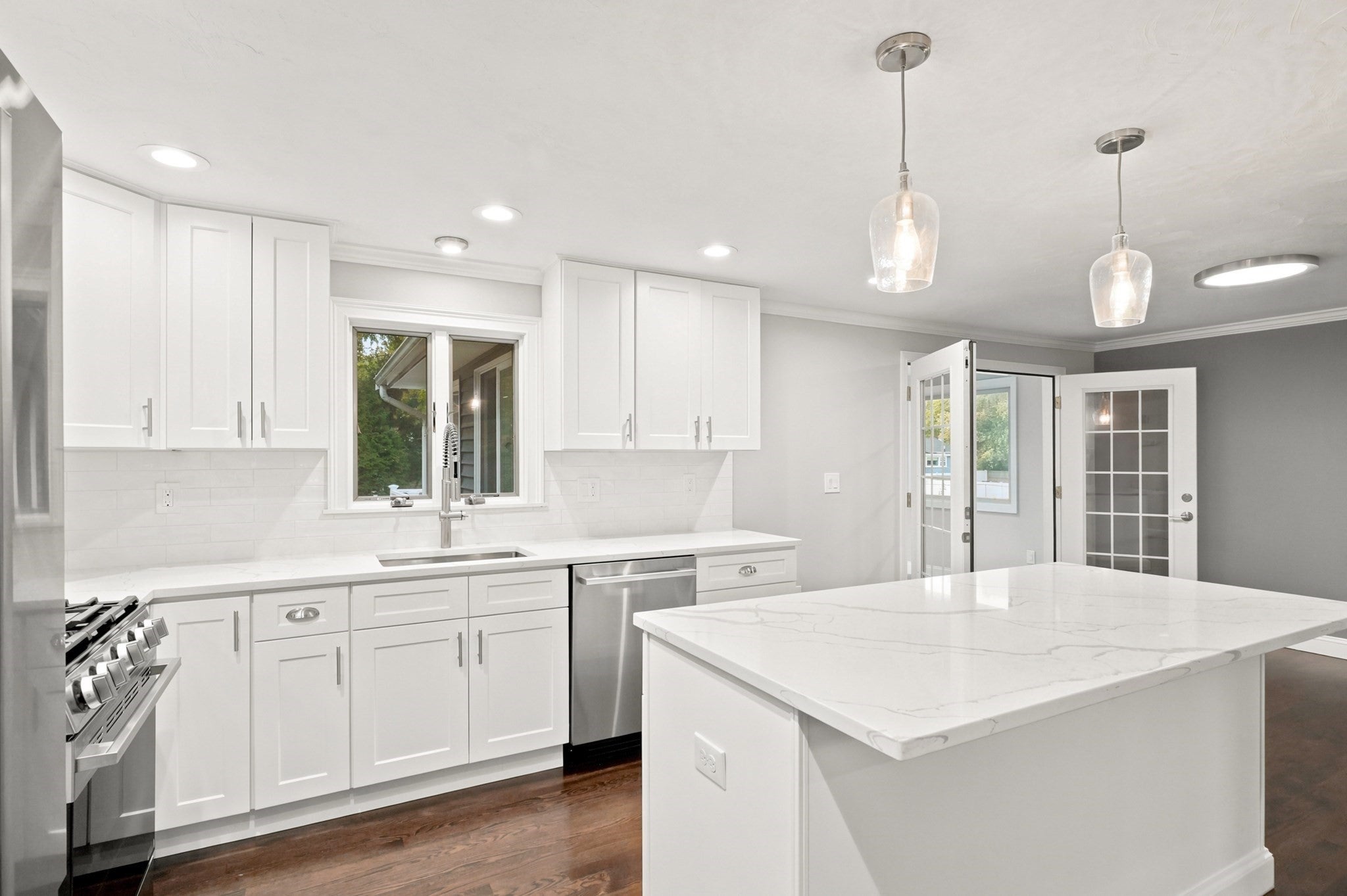 26 Meadow Dr, Middleton, MA, 26 Meadow Dr, Middleton, MA Photo #13