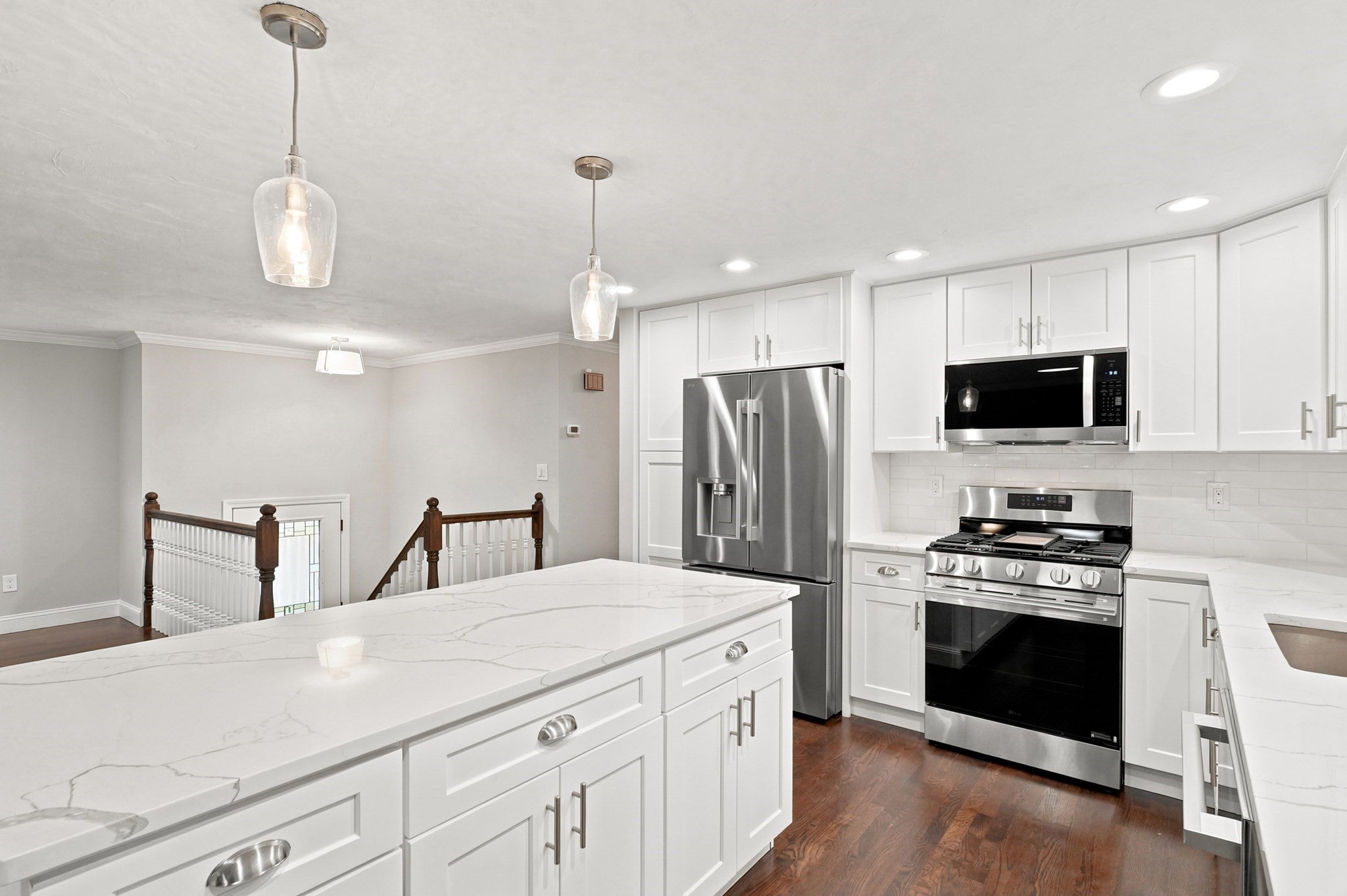 26 Meadow Dr, Middleton, MA, 26 Meadow Dr, Middleton, MA Photo #12