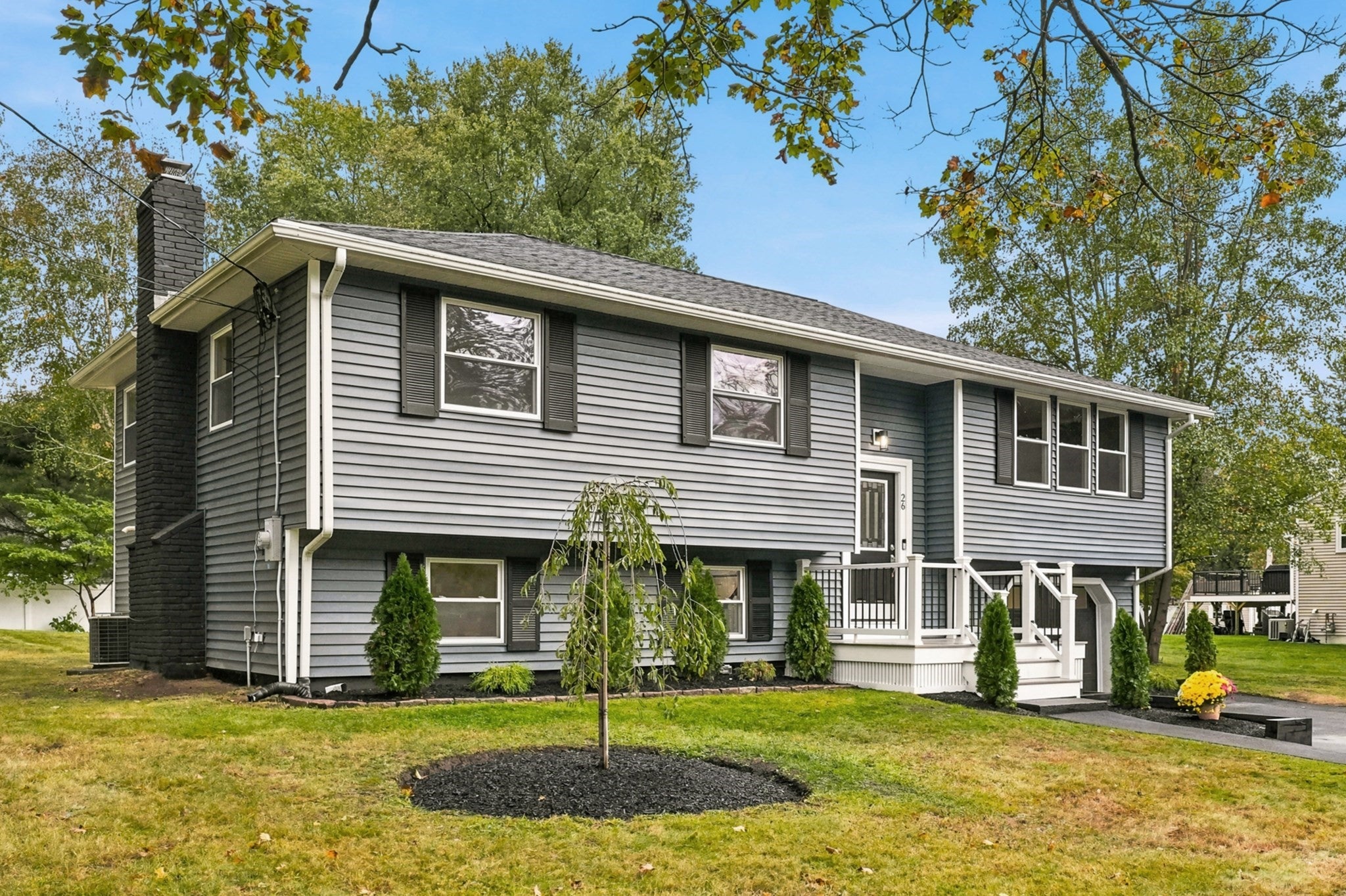 26 Meadow Dr, Middleton, MA, 26 Meadow Dr, Middleton, MA Photo #2