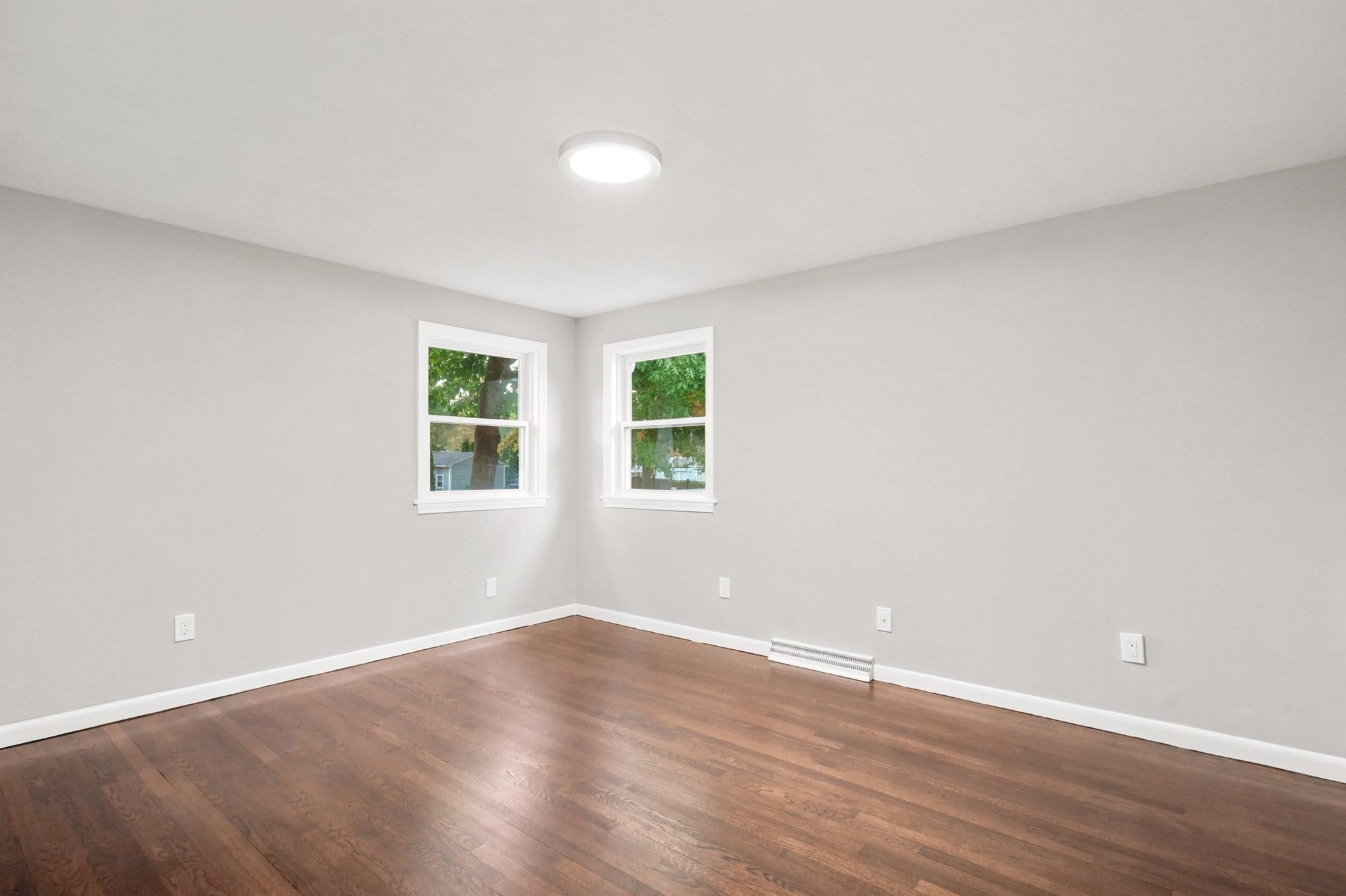 26 Meadow Dr, Middleton, MA, 26 Meadow Dr, Middleton, MA Photo #21