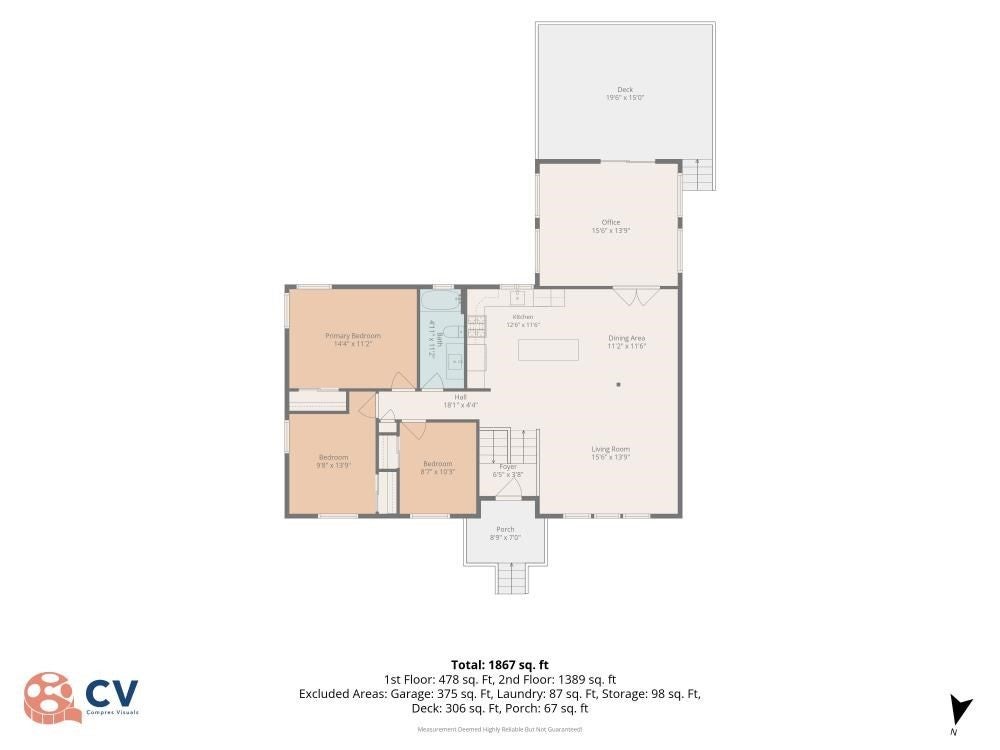 26 Meadow Dr, Middleton, MA, 26 Meadow Dr, Middleton, MA Photo #40