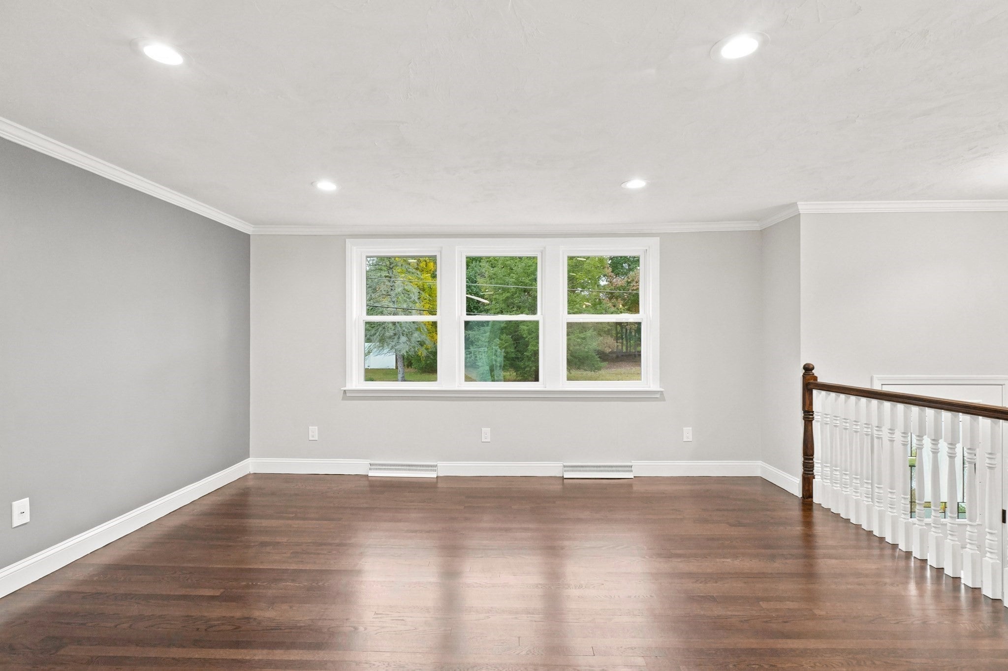 26 Meadow Dr, Middleton, MA, 26 Meadow Dr, Middleton, MA Photo #24