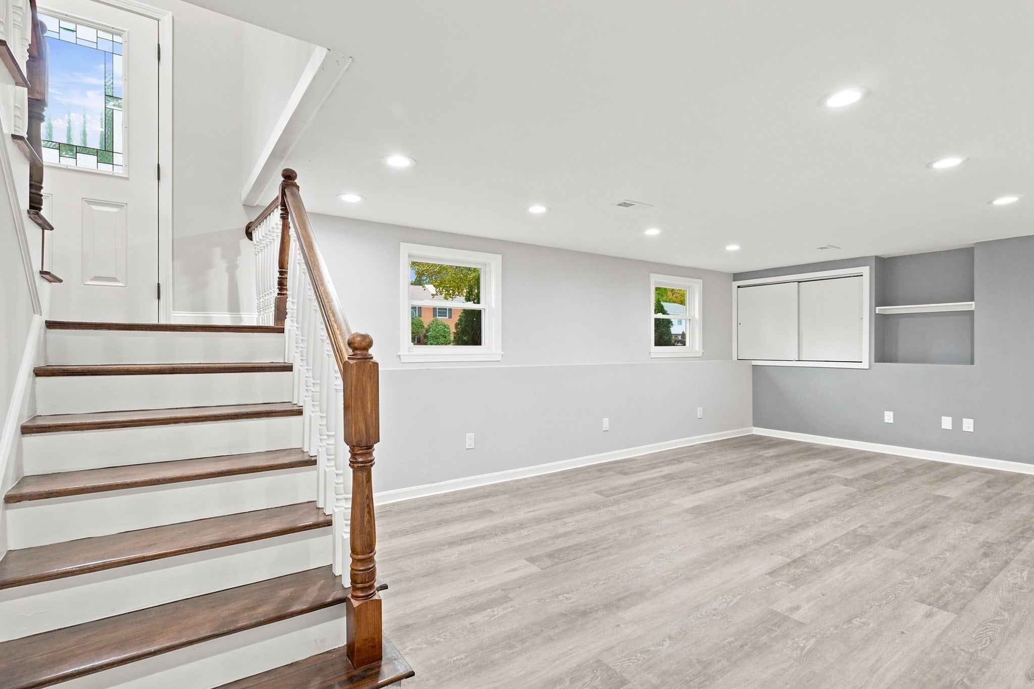 26 Meadow Dr, Middleton, MA, 26 Meadow Dr, Middleton, MA Photo #25
