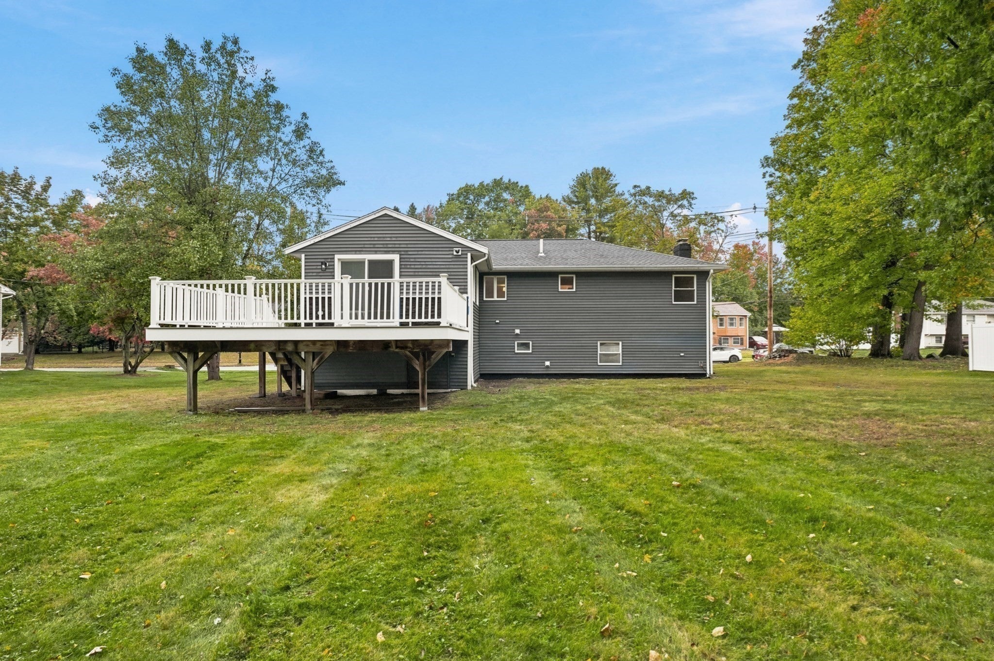 26 Meadow Dr, Middleton, MA, 26 Meadow Dr, Middleton, MA Photo #35