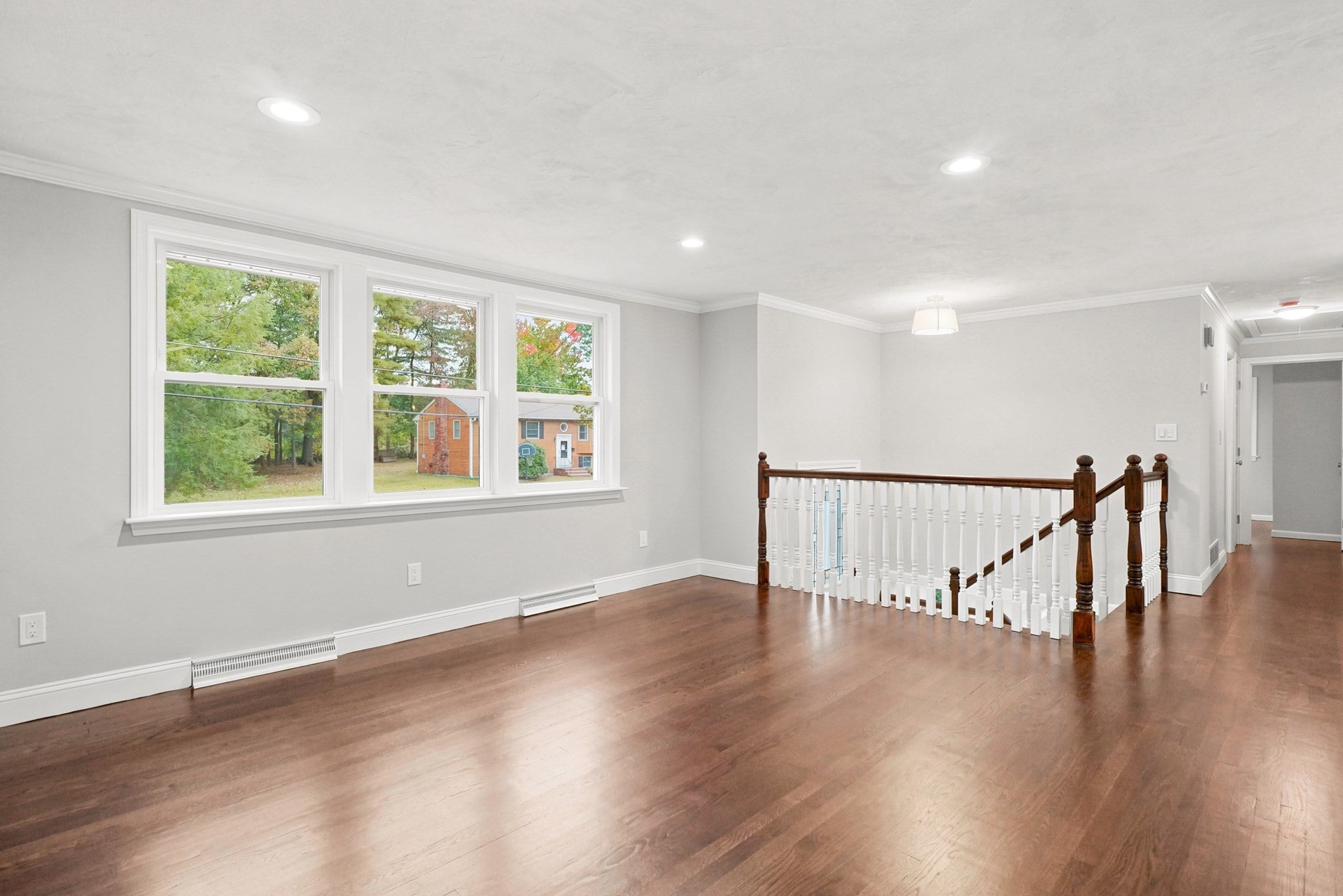 26 Meadow Dr, Middleton, MA, 26 Meadow Dr, Middleton, MA Photo #7