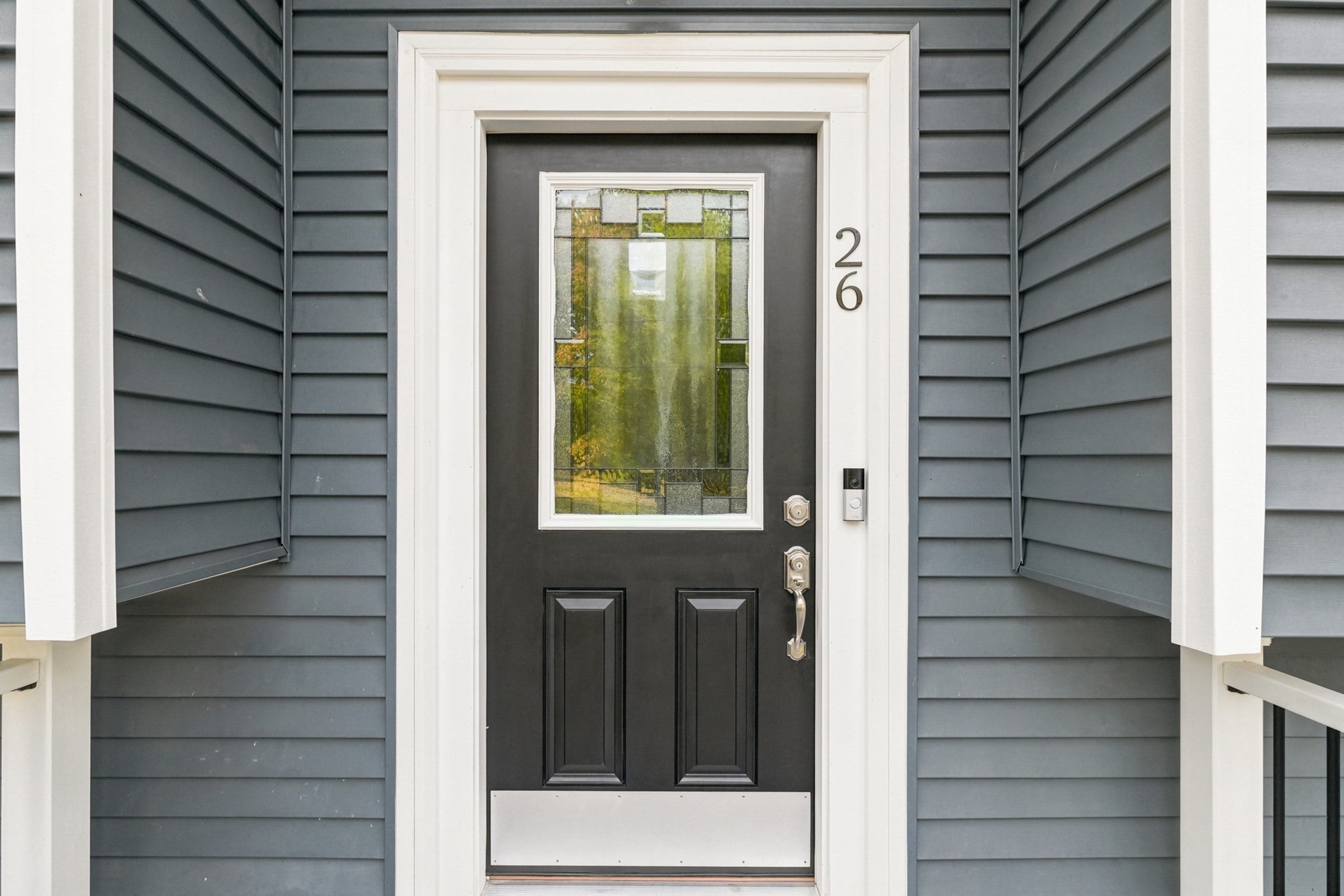 26 Meadow Dr, Middleton, MA, 26 Meadow Dr, Middleton, MA Photo #4