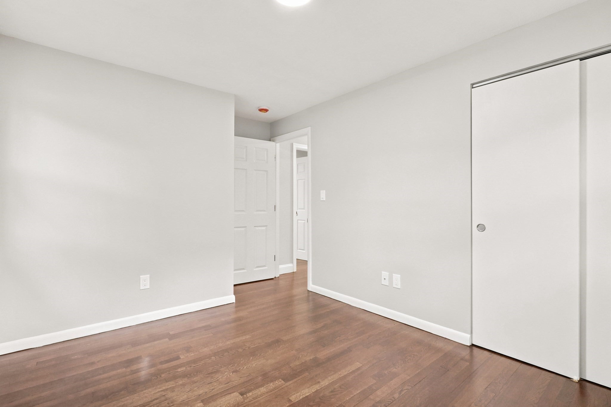 26 Meadow Dr, Middleton, MA, 26 Meadow Dr, Middleton, MA Photo #23