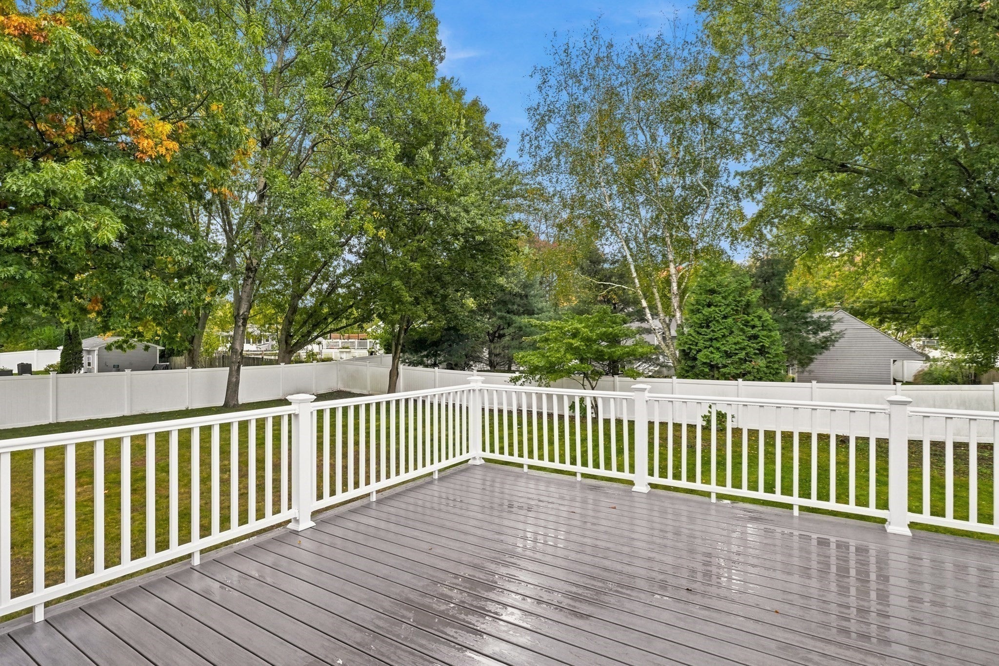 26 Meadow Dr, Middleton, MA, 26 Meadow Dr, Middleton, MA Photo #32