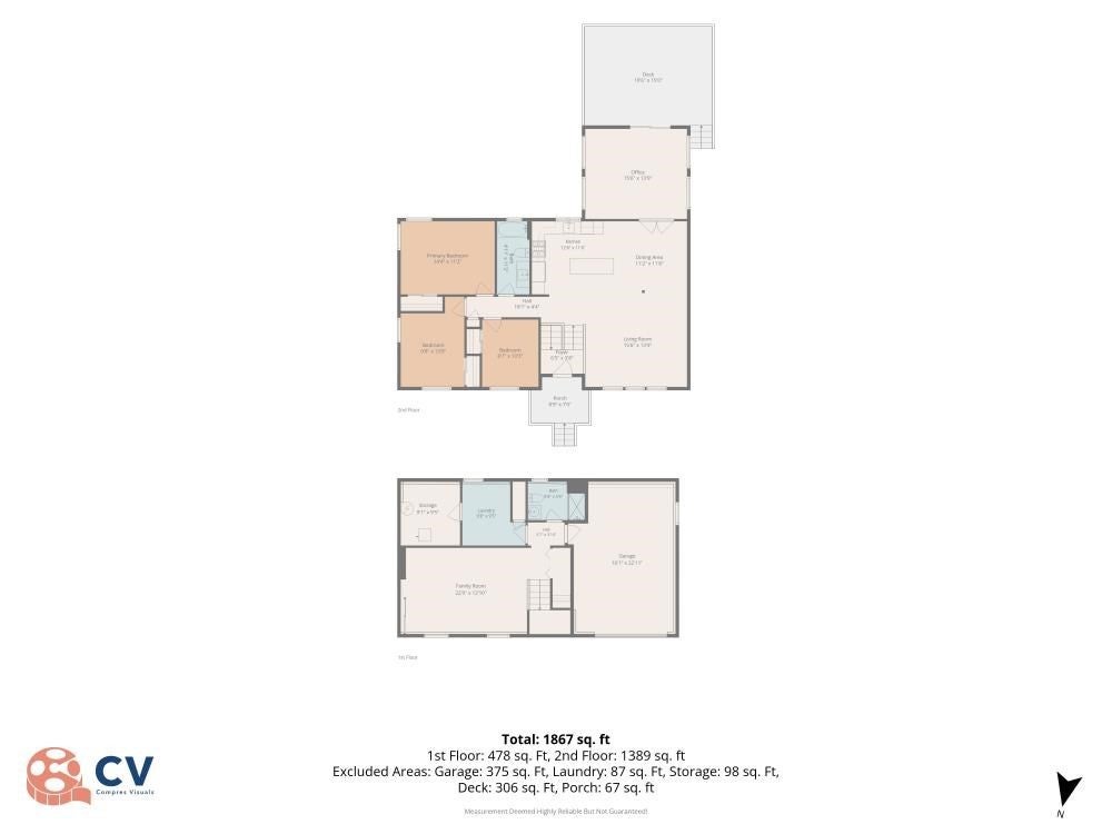 26 Meadow Dr, Middleton, MA, 26 Meadow Dr, Middleton, MA Photo #42