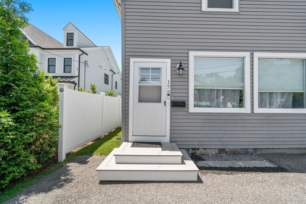 175 Hillside Avenue 175