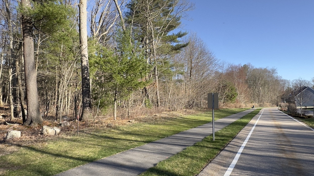 Lot 4 Winterberry Lane