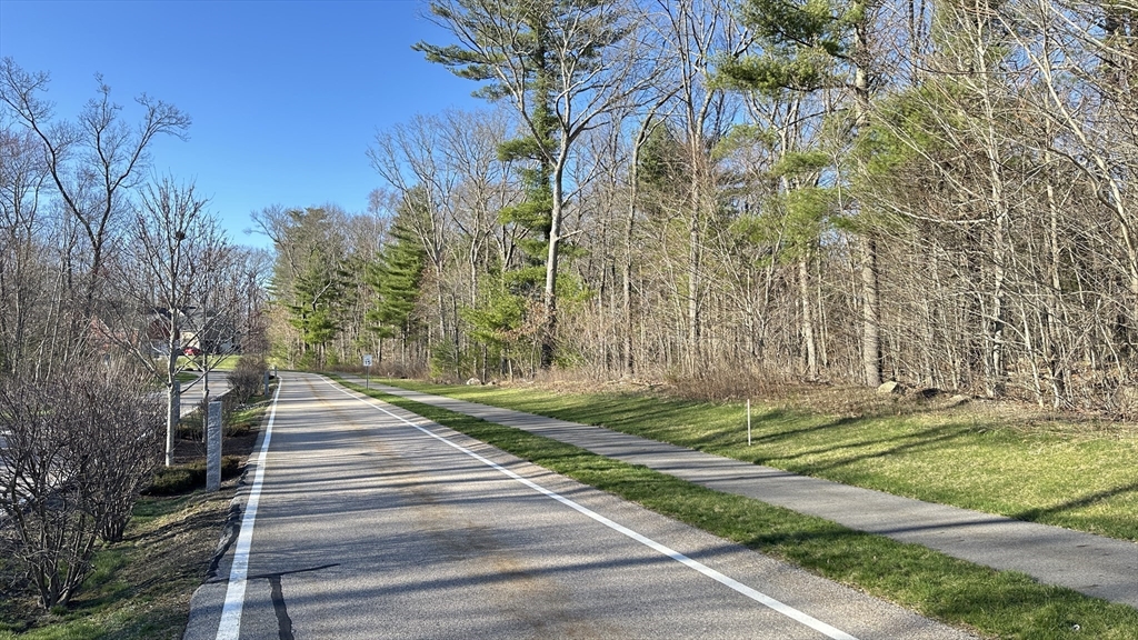 Lot 4 Winterberry Lane