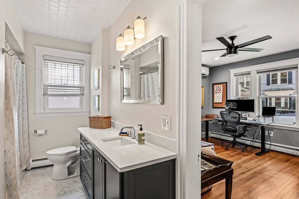 15 Saltonstall Parkway #1, Salem, MA, 15 Saltonstall Parkway #1, Salem, MA Photo #15