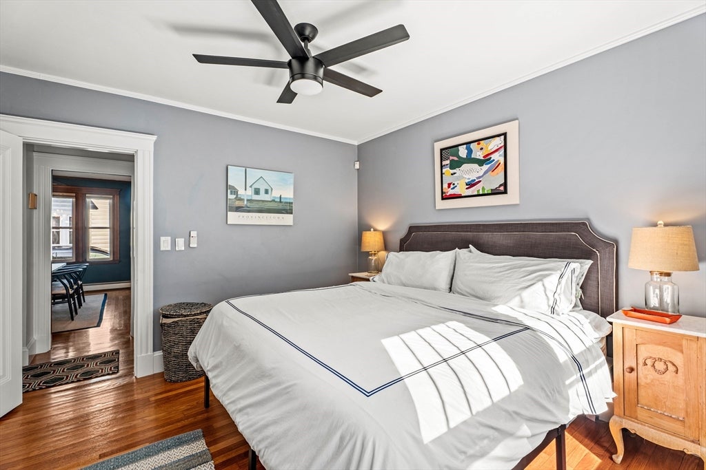 15 Saltonstall Parkway #1, Salem, MA, 15 Saltonstall Parkway #1, Salem, MA Photo #18