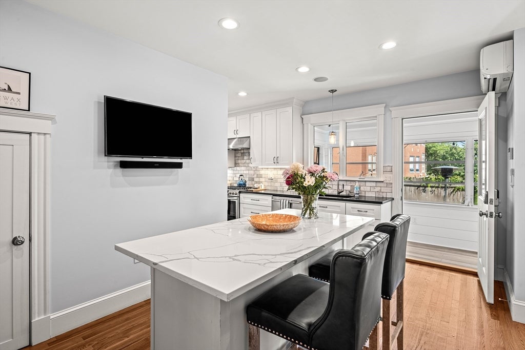 15 Saltonstall Parkway #1, Salem, MA, 15 Saltonstall Parkway #1, Salem, MA Photo #9