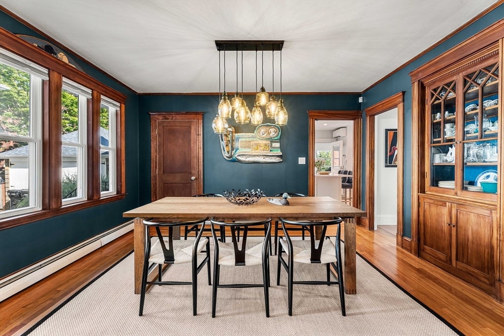 15 Saltonstall Parkway #1, Salem, MA, 15 Saltonstall Parkway #1, Salem, MA Photo #7