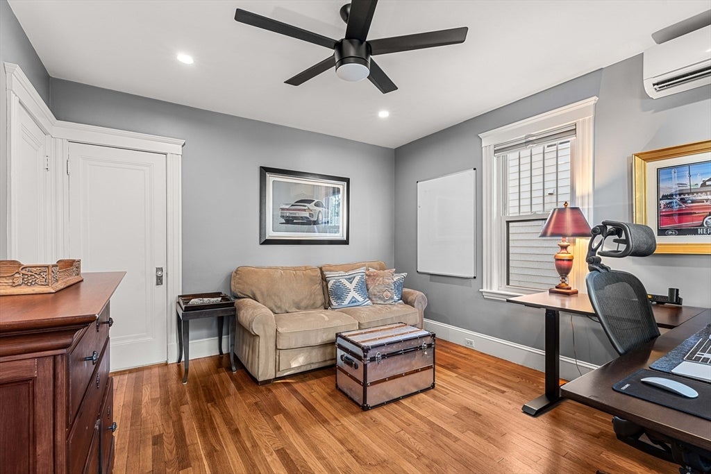 15 Saltonstall Parkway #1, Salem, MA, 15 Saltonstall Parkway #1, Salem, MA Photo #16