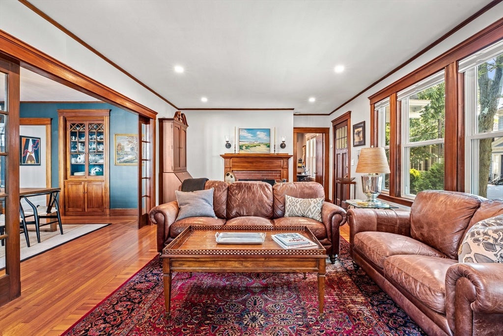 15 Saltonstall Parkway #1, Salem, MA, 15 Saltonstall Parkway #1, Salem, MA Photo #5