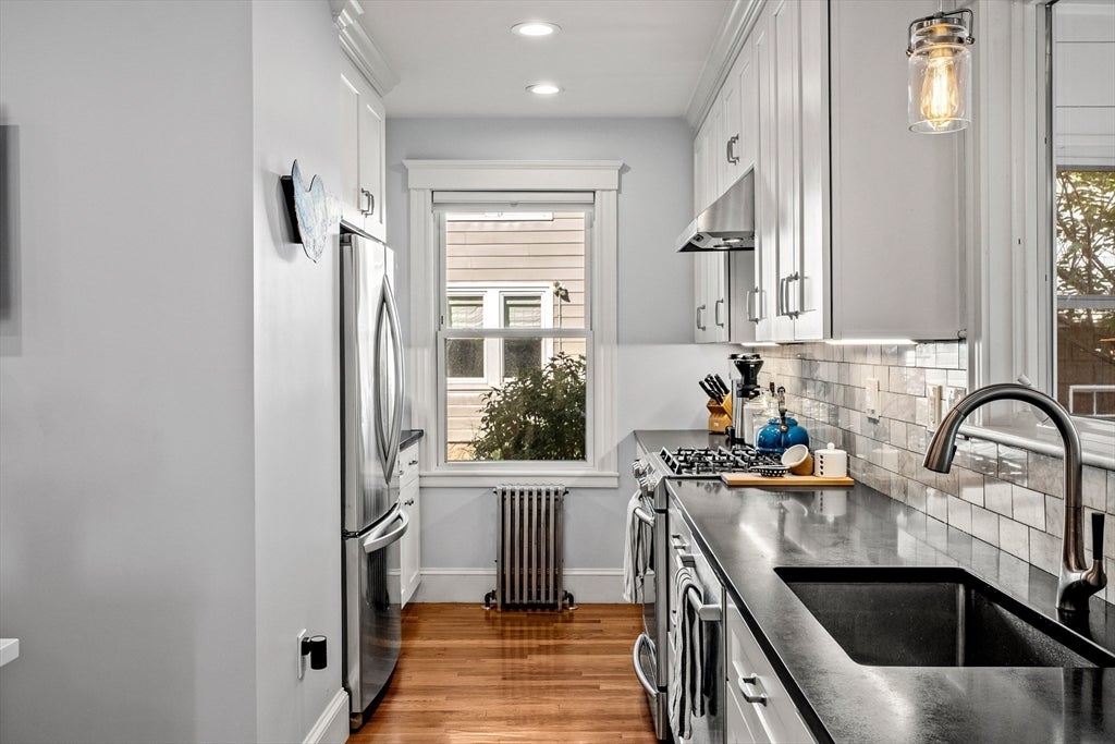 15 Saltonstall Parkway #1, Salem, MA, 15 Saltonstall Parkway #1, Salem, MA Photo #10