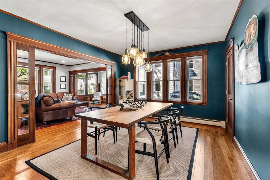 15 Saltonstall Parkway #1, Salem, MA, 15 Saltonstall Parkway #1, Salem, MA Photo #6