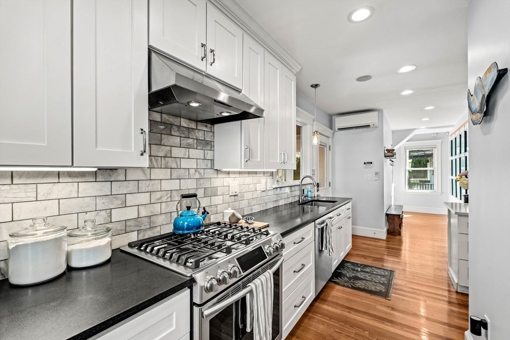 15 Saltonstall Parkway #1, Salem, MA, 15 Saltonstall Parkway #1, Salem, MA Photo #11