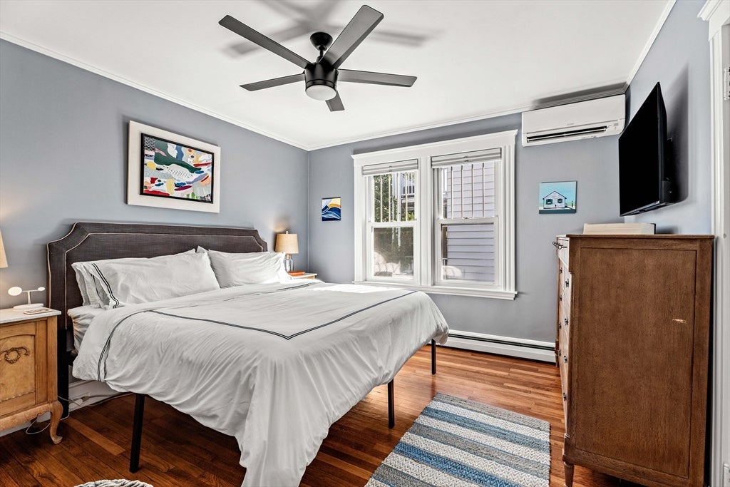 15 Saltonstall Parkway #1, Salem, MA, 15 Saltonstall Parkway #1, Salem, MA Photo #17