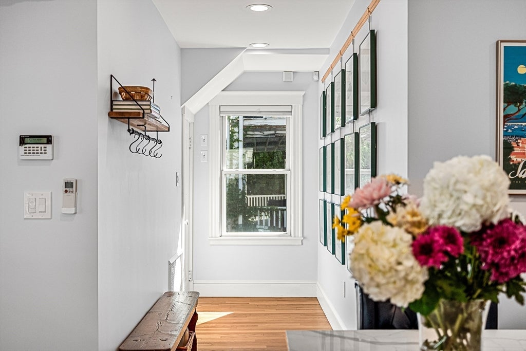 15 Saltonstall Parkway #1, Salem, MA, 15 Saltonstall Parkway #1, Salem, MA Photo #12