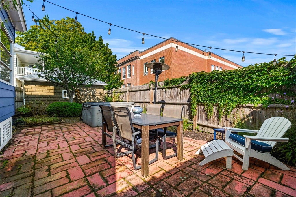 15 Saltonstall Parkway #1, Salem, MA, 15 Saltonstall Parkway #1, Salem, MA Photo #20