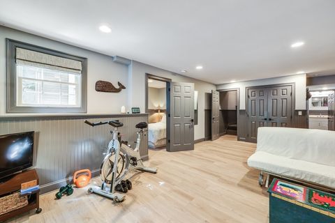 Condominium in Mashpee MA 62 Gold Leaf Ln 29.jpg