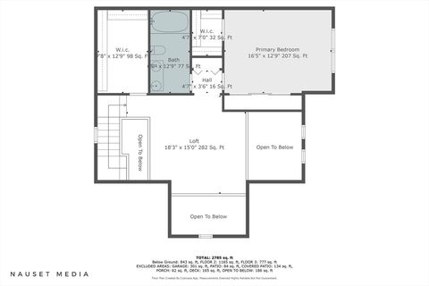 Condominium in Mashpee MA 62 Gold Leaf Ln 39.jpg