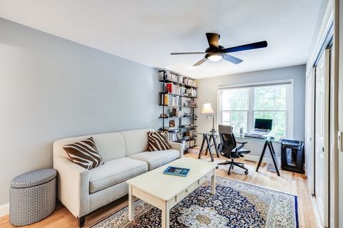 Condominium in Mashpee MA 62 Gold Leaf Ln 20.jpg