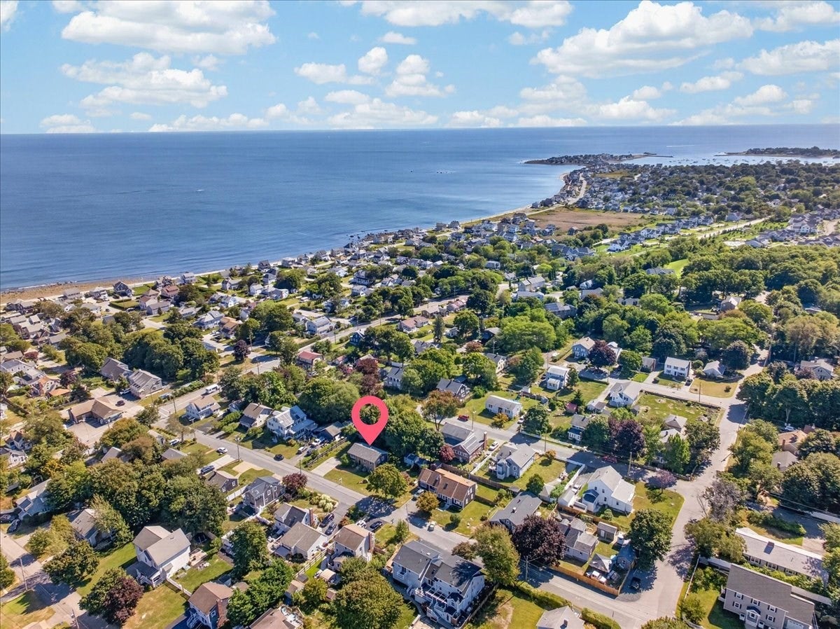 15 Hawley Rd, Scituate, MA, 15 Hawley Rd, Scituate, MA Photo #30