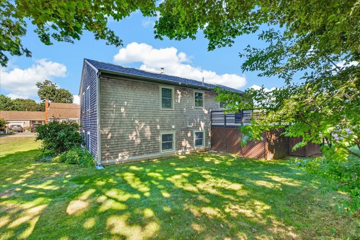 15 Hawley Rd, Scituate, MA, 15 Hawley Rd, Scituate, MA Photo #26