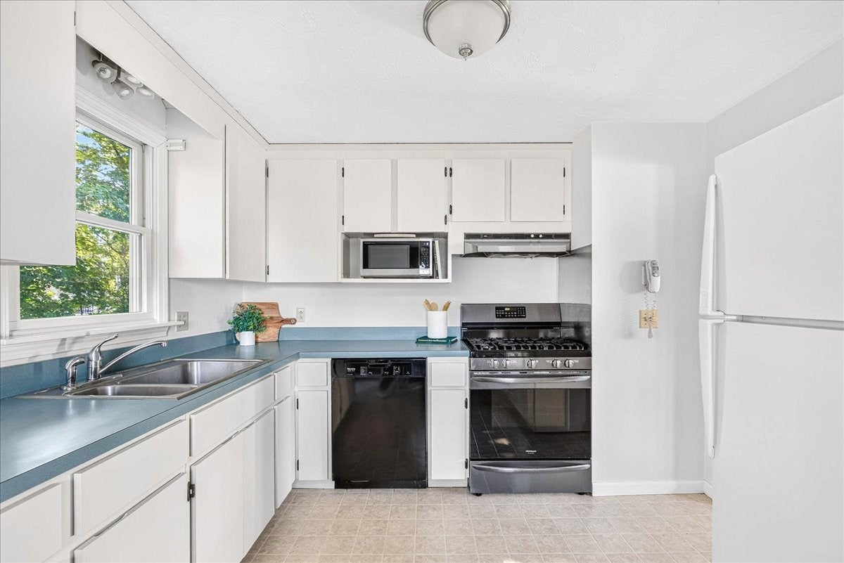 15 Hawley Rd, Scituate, MA, 15 Hawley Rd, Scituate, MA Photo #7