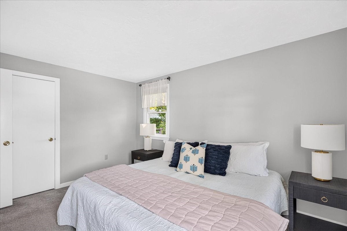 15 Hawley Rd, Scituate, MA, 15 Hawley Rd, Scituate, MA Photo #13