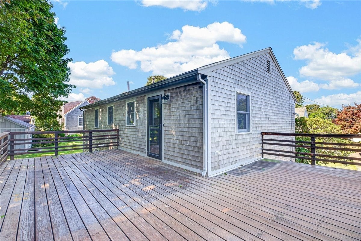 15 Hawley Rd, Scituate, MA, 15 Hawley Rd, Scituate, MA Photo #25