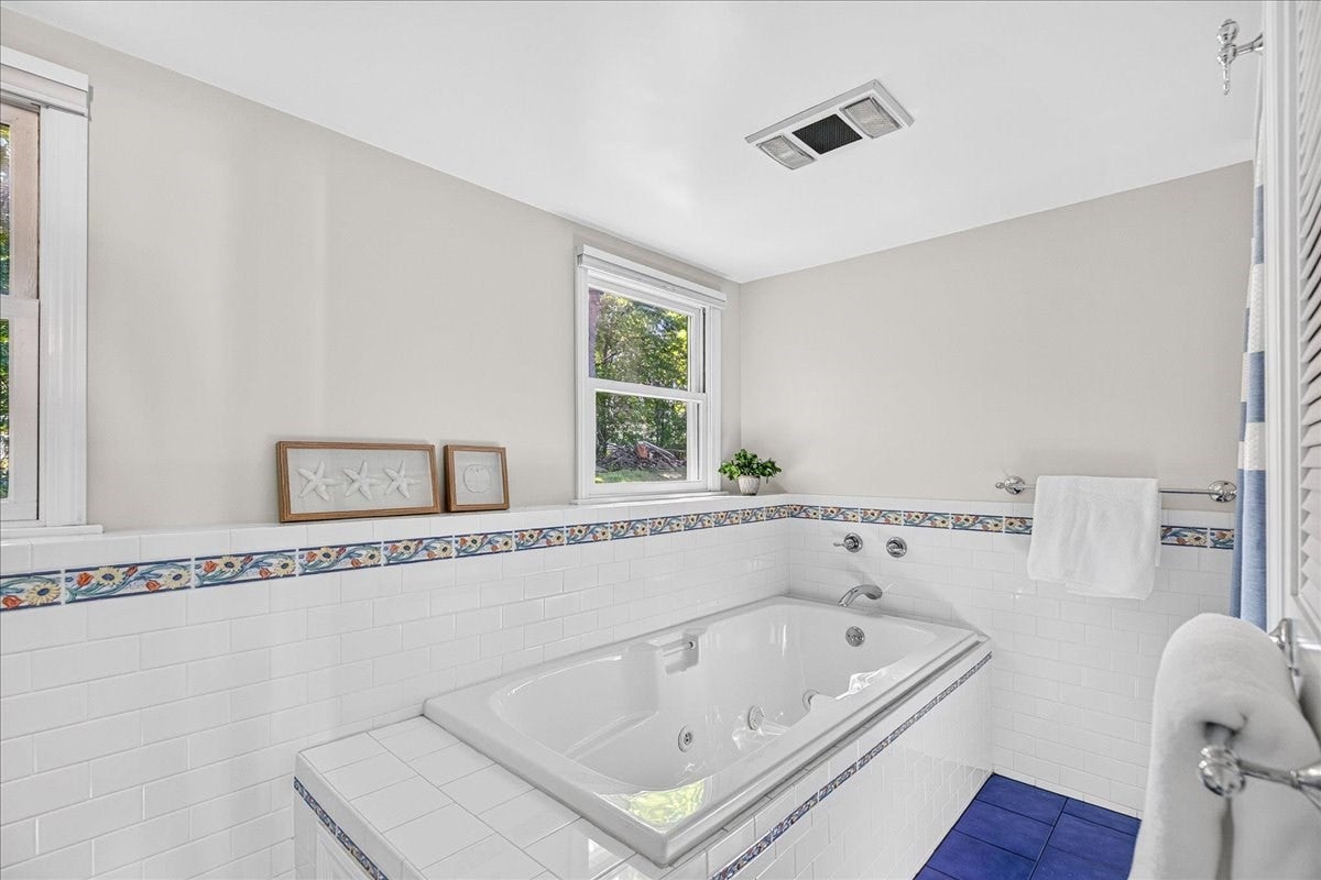 15 Hawley Rd, Scituate, MA, 15 Hawley Rd, Scituate, MA Photo #22
