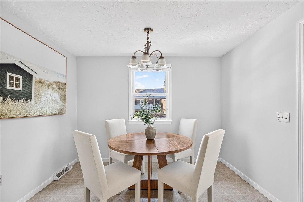 15 Hawley Rd, Scituate, MA, 15 Hawley Rd, Scituate, MA Photo #9