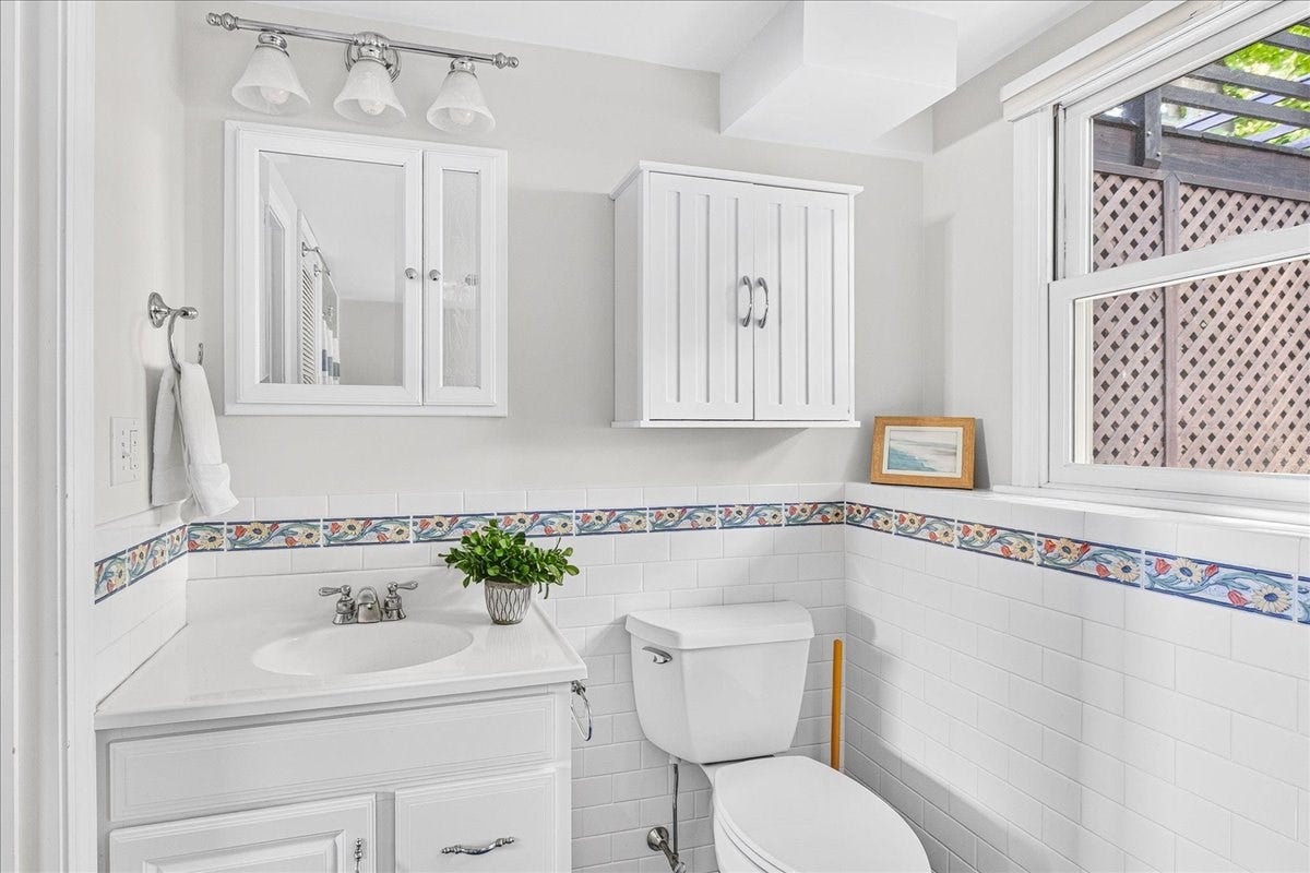 15 Hawley Rd, Scituate, MA, 15 Hawley Rd, Scituate, MA Photo #20