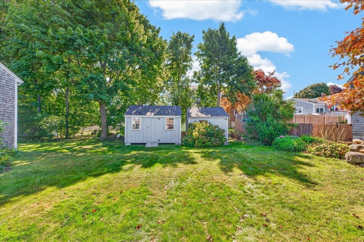 15 Hawley Rd, Scituate, MA, 15 Hawley Rd, Scituate, MA Photo #28