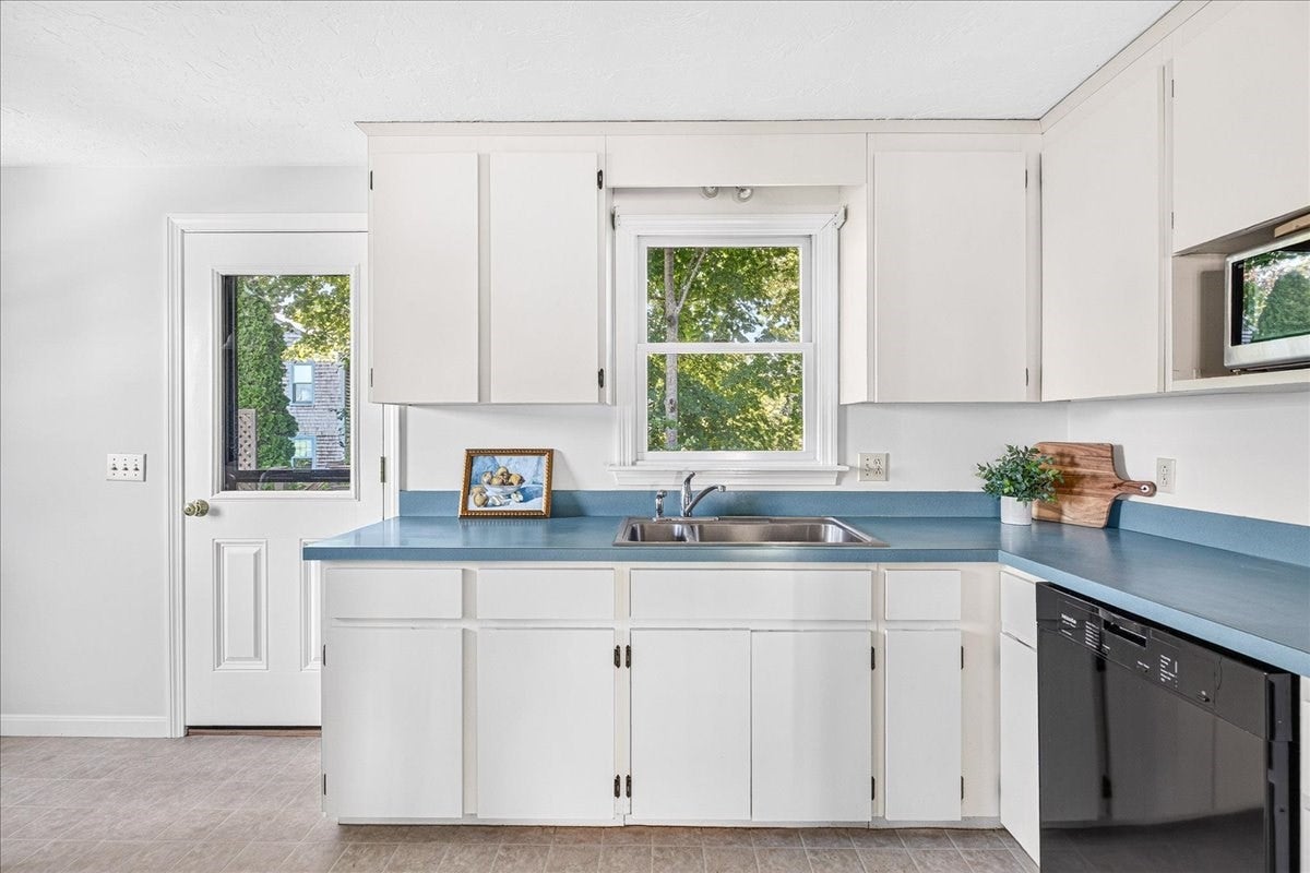 15 Hawley Rd, Scituate, MA, 15 Hawley Rd, Scituate, MA Photo #6