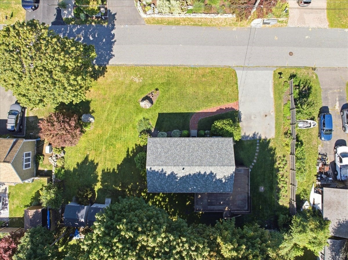 15 Hawley Rd, Scituate, MA, 15 Hawley Rd, Scituate, MA Photo #35