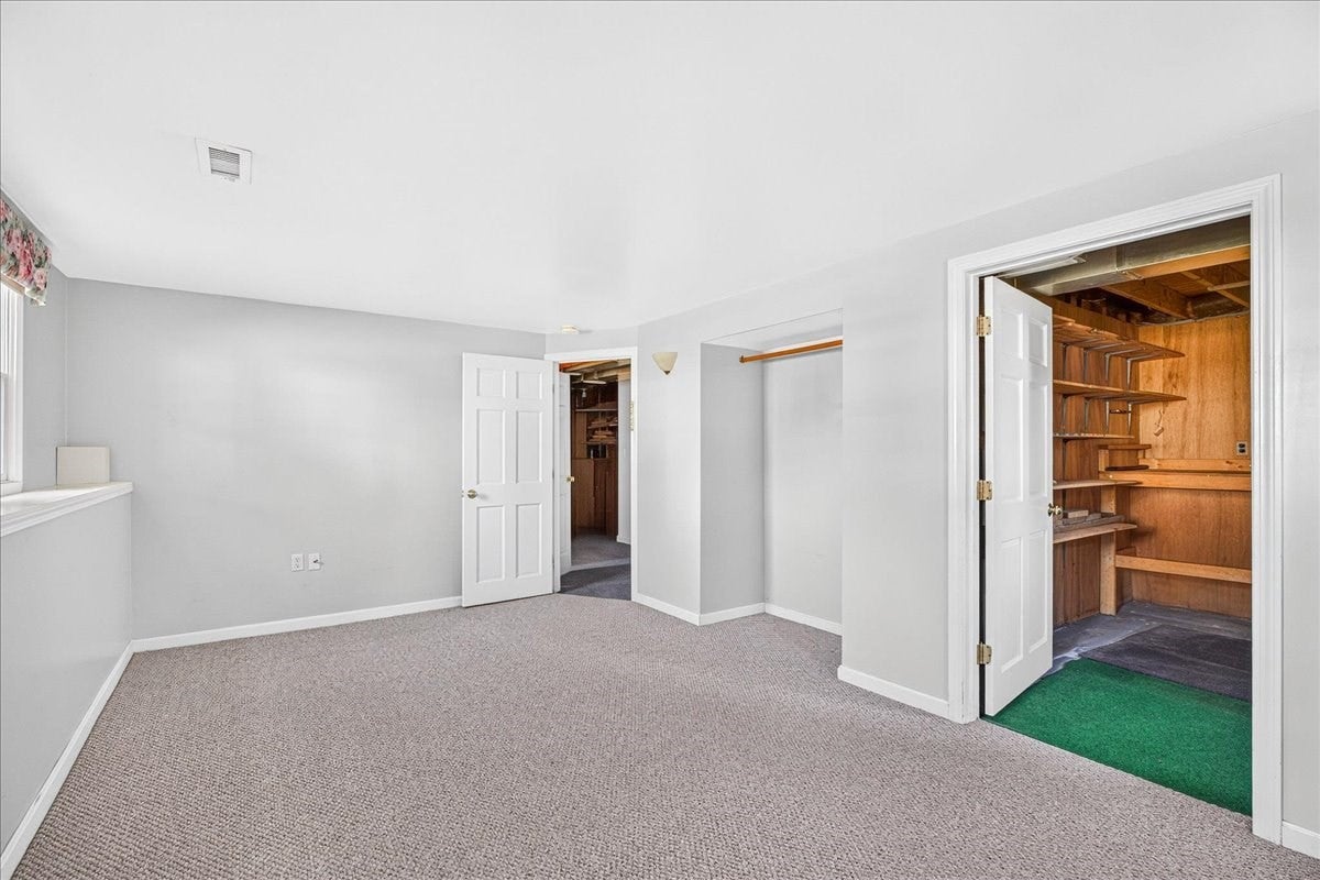 15 Hawley Rd, Scituate, MA, 15 Hawley Rd, Scituate, MA Photo #19