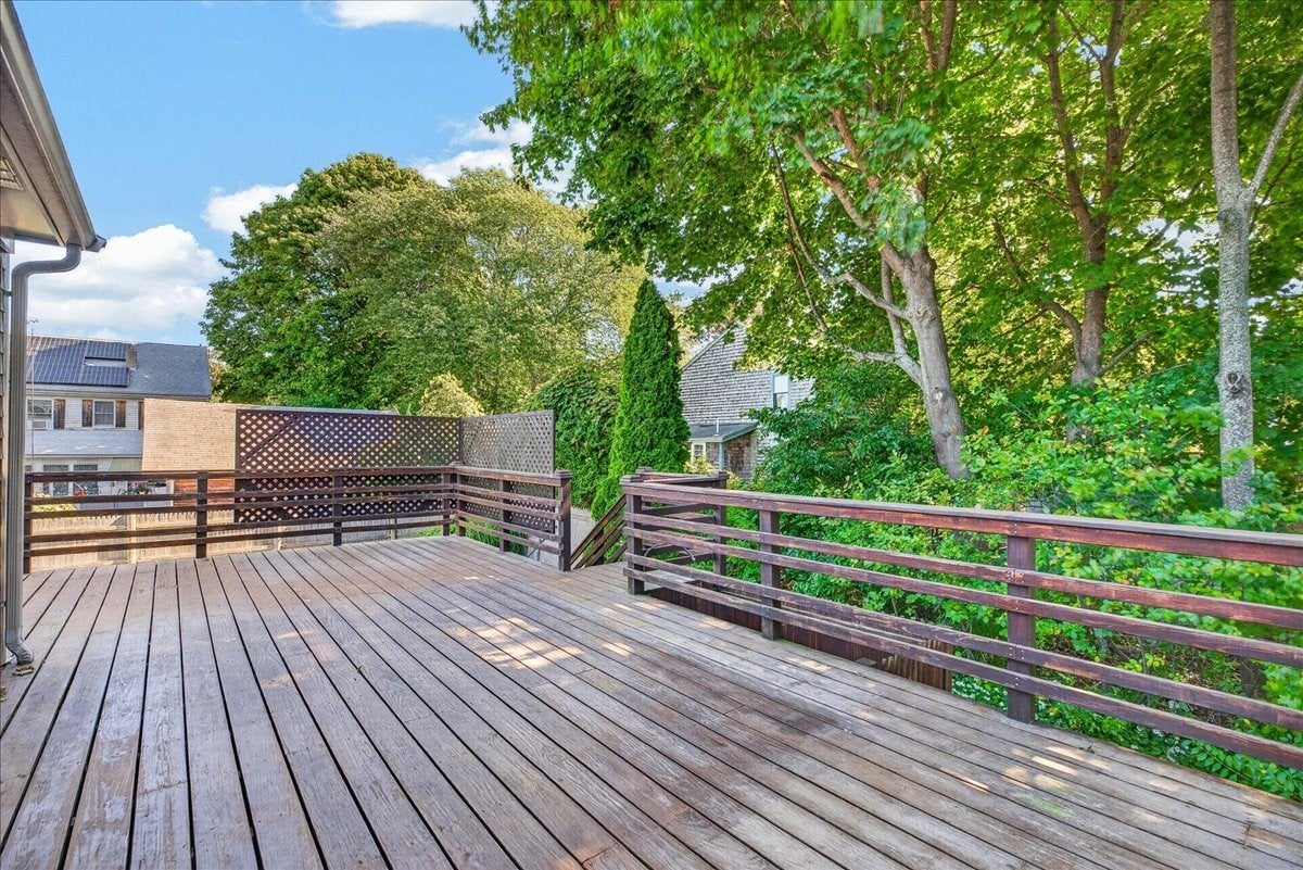 15 Hawley Rd, Scituate, MA, 15 Hawley Rd, Scituate, MA Photo #24