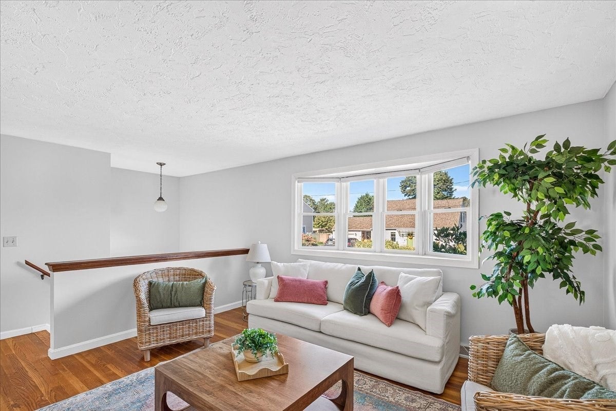 15 Hawley Rd, Scituate, MA, 15 Hawley Rd, Scituate, MA Photo #3